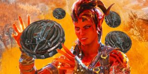 Rahasia Koin Jiwa Baldur's Gate 3 Akhirnya Terungkap?