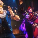 Overwatch 2: Kolaborasi Street Fighter Bikin Nagih!