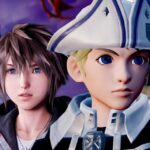 Petisi Viral! Square Enix Diminta Rilis Kingdom Hearts yang Dibatalkan!