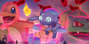 Oke, ini dia artikel yang sudah dioptimasi: