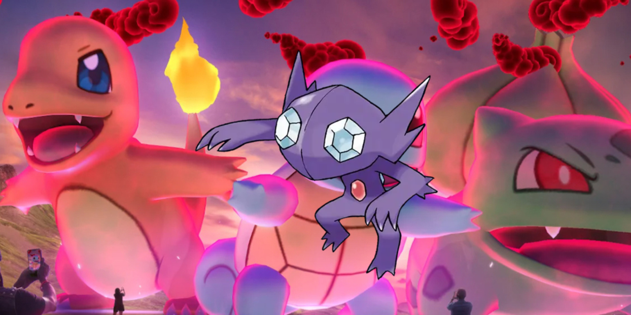 Oke, ini dia artikel yang sudah dioptimasi: 1 Oke, ini dia artikel yang sudah dioptimasi: