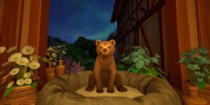 10 Game Cozy Gratis di Steam!