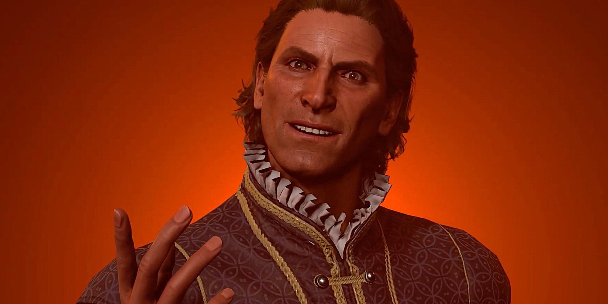 Baldur's Gate 3: Gagal? Just Nikmati Aja!