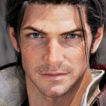 FFXIV:  Benci Karakter Baru? Ini Buktinya!