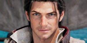 FFXIV:  Benci Karakter Baru? Ini Buktinya!