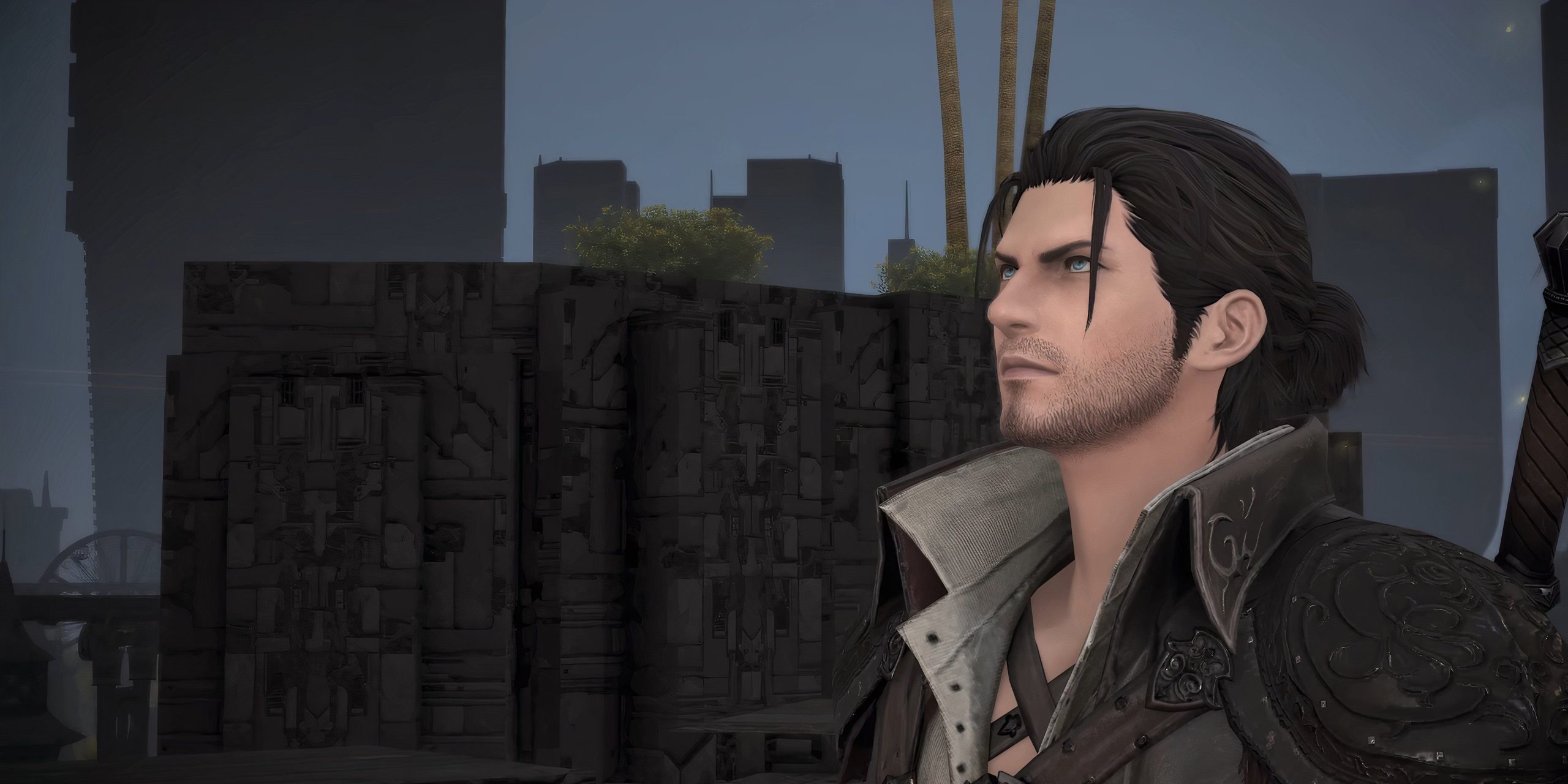 FFXIV: Perubahan Kecil, Dampak Besar di Patch 7.3!