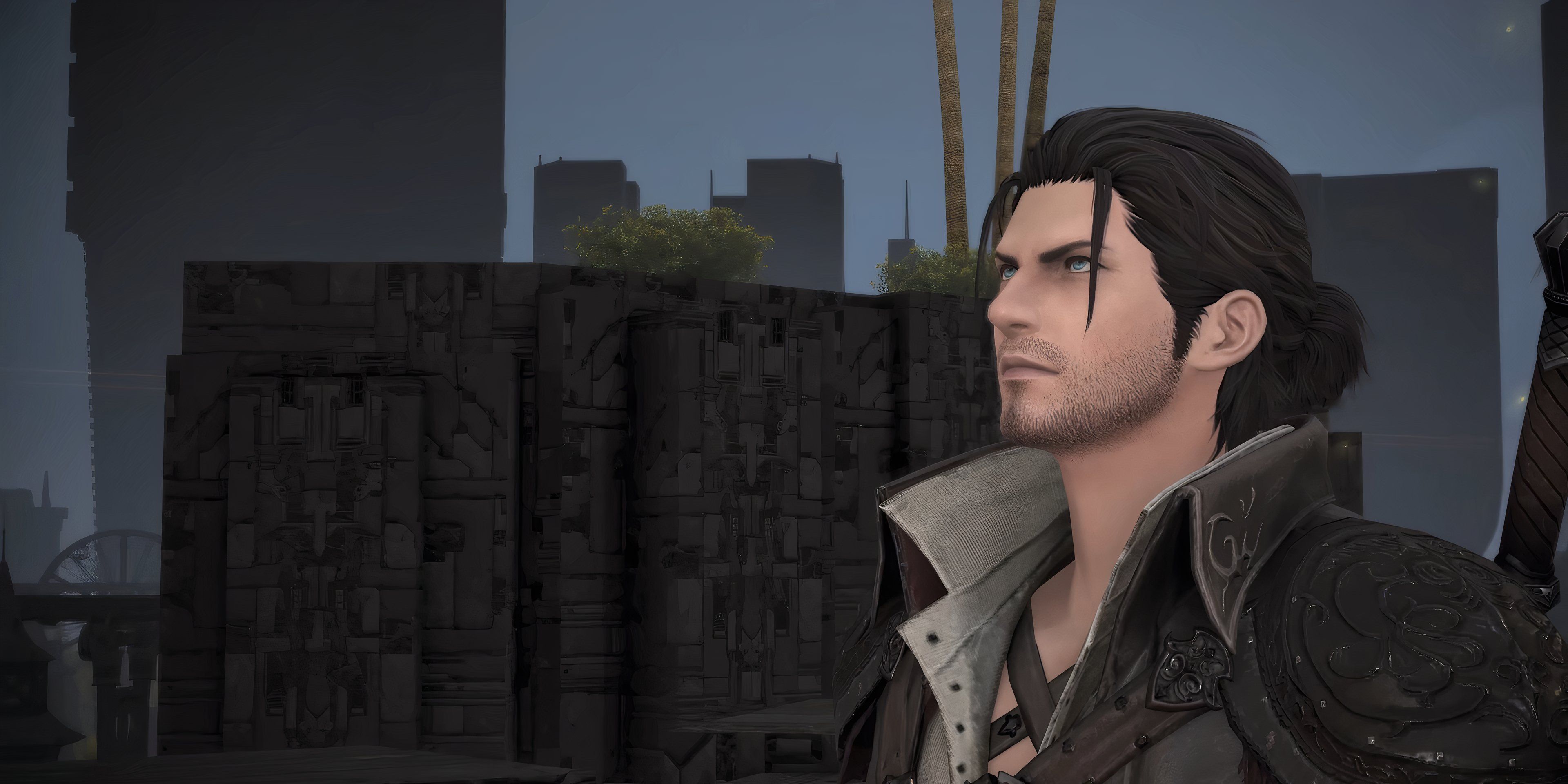 FFXIV: Perubahan Kecil, Dampak Besar di Patch 7.3!