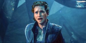 Hogwarts Legacy: Mimpi Buruk 2 Tahun Kemudian?