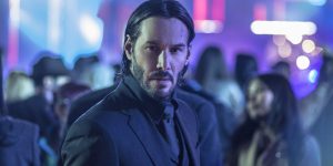 John Wick Murah Meriah! Game Baru Ini Bikin Nagih!