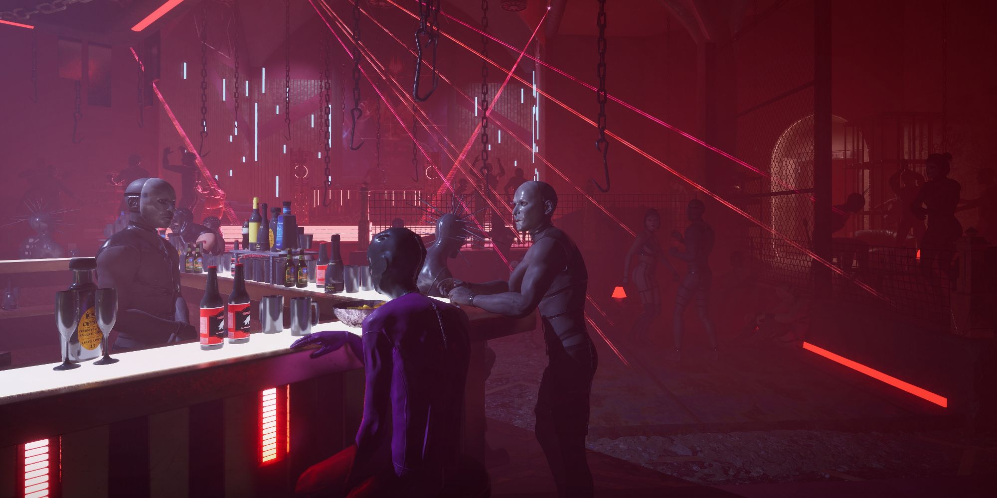 Neraka Segera Tiba! Game Hellraiser Resmi Diumumkan!