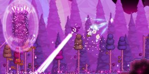 Game Viral! Ini 10 Game Single-Player Terpopuler di Steam!