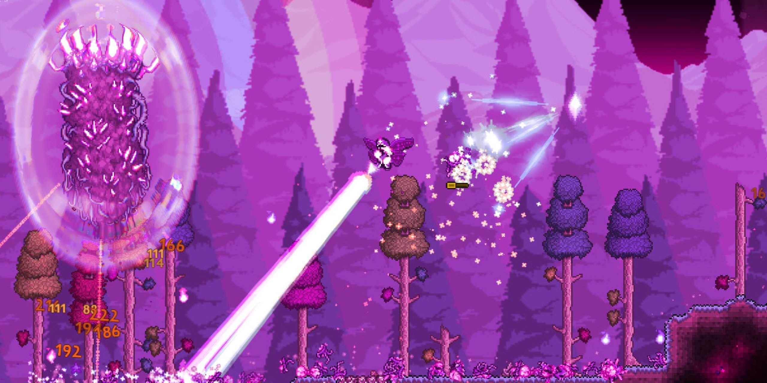 Game Viral! Ini 10 Game Single-Player Terpopuler di Steam!