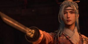 Taklukkan Komandan Honglan! Panduan Bos Wuchang: Fallen Feathers