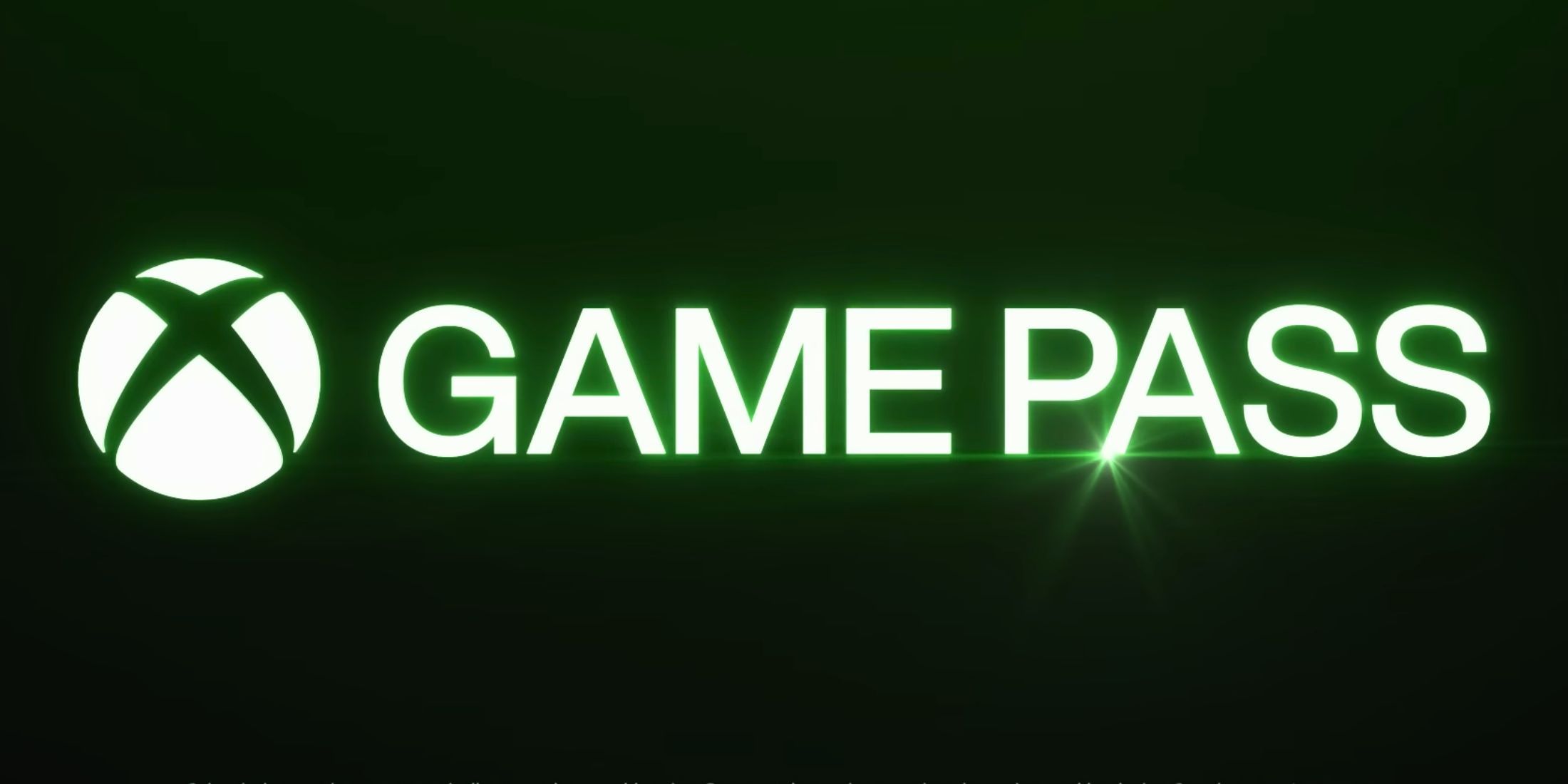 Game Pass: 200+ Jam di Game Legendaris Ini!