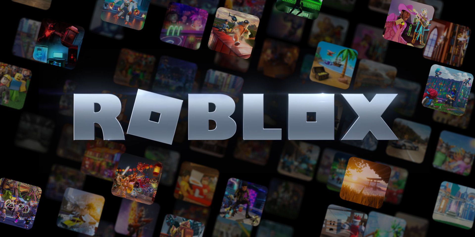 Rekor Fortnite Hancur! Game Roblox Ini Raup 21,6 Juta Pemain Sekaligus!