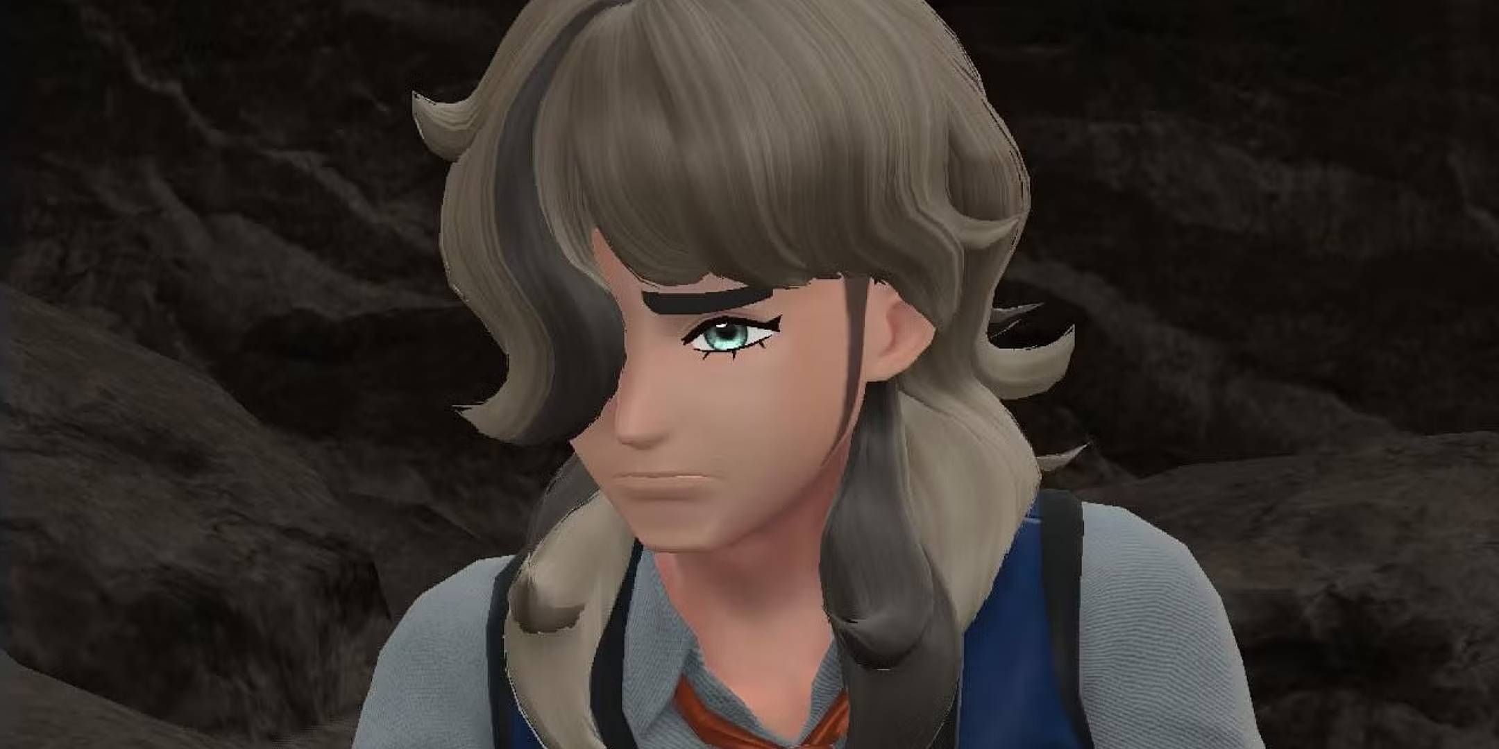 Pokémon: Rahasia Mekanisme 12 Tahun yang Tak Kunjung Hilang!