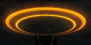 Reinkarnasi Mimpi Azure: RPG Legendaris yang Patut Dihidupkan Kembali