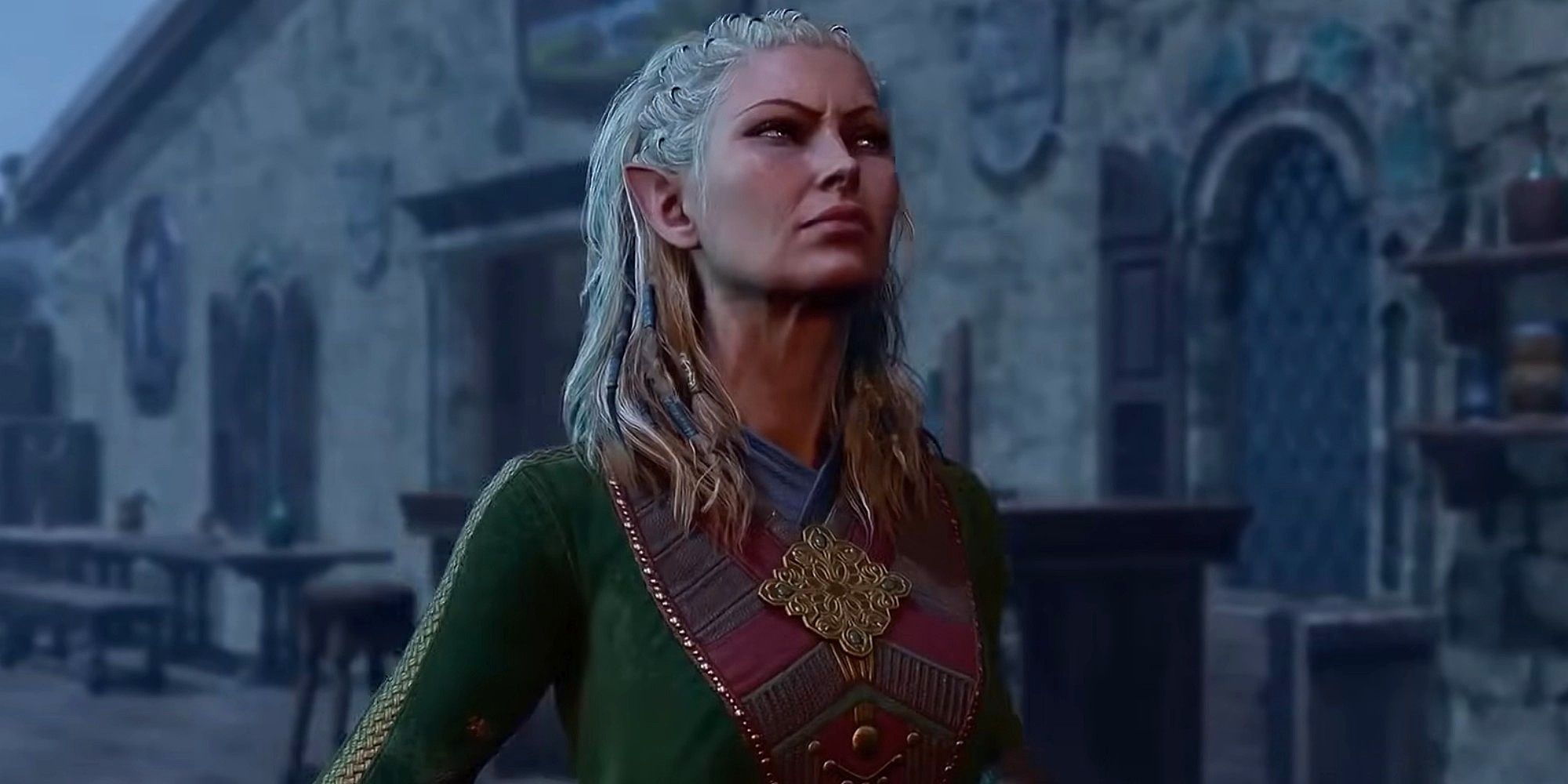 Bosan Ulangi Baldur's Gate 3? 10 Aktivitas Ini Solusinya!