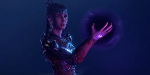 Rahasia BG3: 10 Cara Baru Taklukkan Dunia Baldur's Gate!