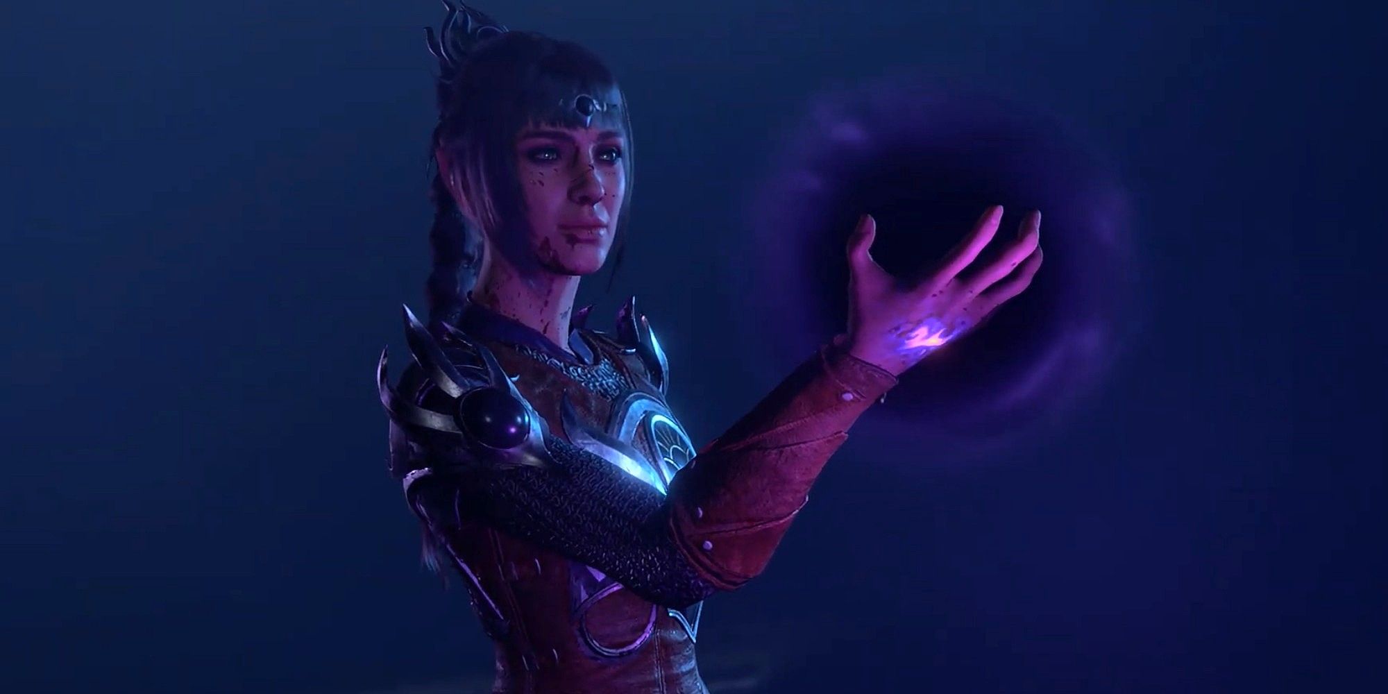 Rahasia BG3: 10 Cara Baru Taklukkan Dunia Baldur's Gate!