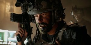 BF6: Beta Akhir Pekan 2 – Peta & Mode Baru!