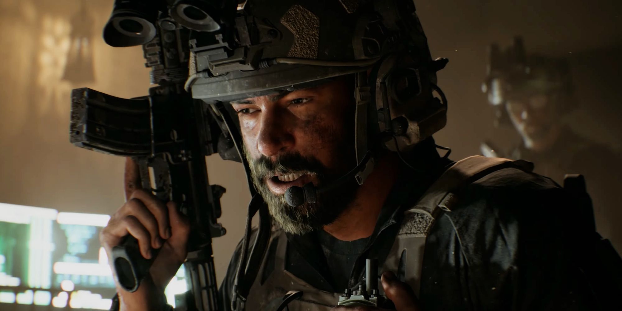 BF6: Beta Akhir Pekan 2 – Peta & Mode Baru!