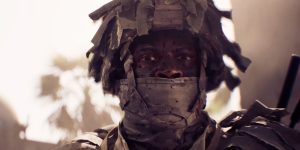 Stat Mengejutkan Beta BF6: 1 dari 4 Pemain Pilih Kelas Support!