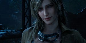 Rahasia Urutan Main Metal Gear Solid!