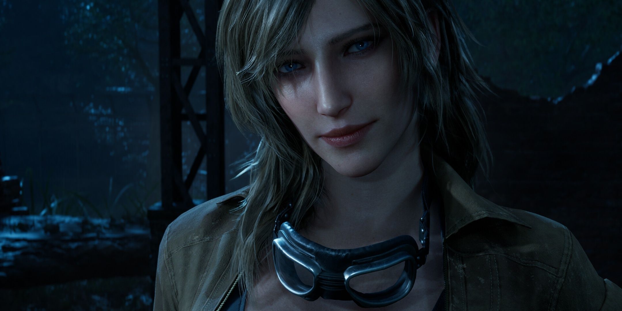 Rahasia Urutan Main Metal Gear Solid! 1 Rahasia Urutan Main Metal Gear Solid!