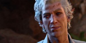 Rahasia Tersembunyi Baldur's Gate 3: Trik OP yang Kamu Lewatkan!