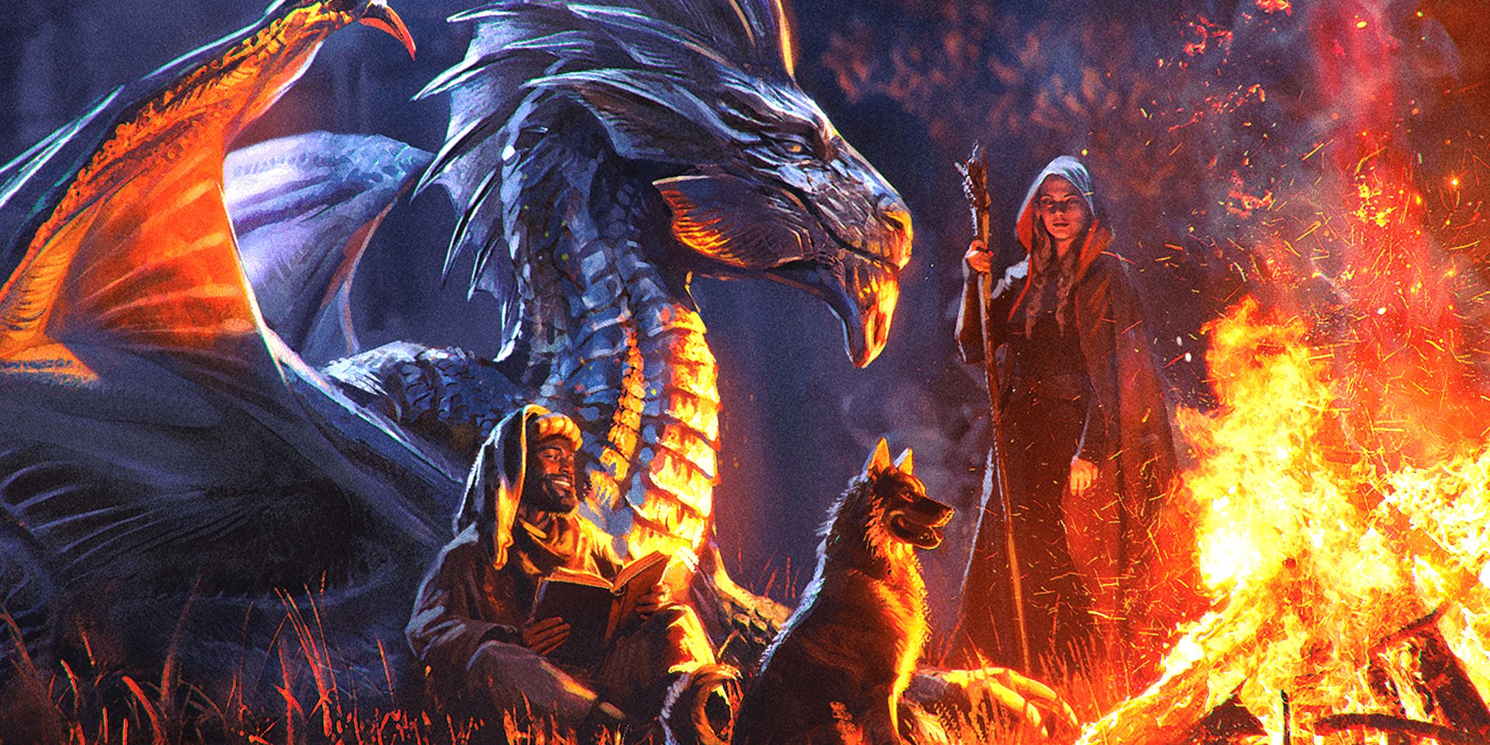 Rahasia DM Legendaris: 10 Aturan Rumah yang Bikin D&Dmu Gila!