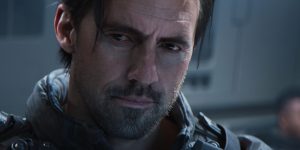 COD Matikan Skin Aneh: Era Baru Black Ops 7!