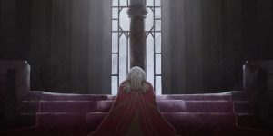 Final Fantasy Berikutnya: Sekuelnya Sudah Menunggu!