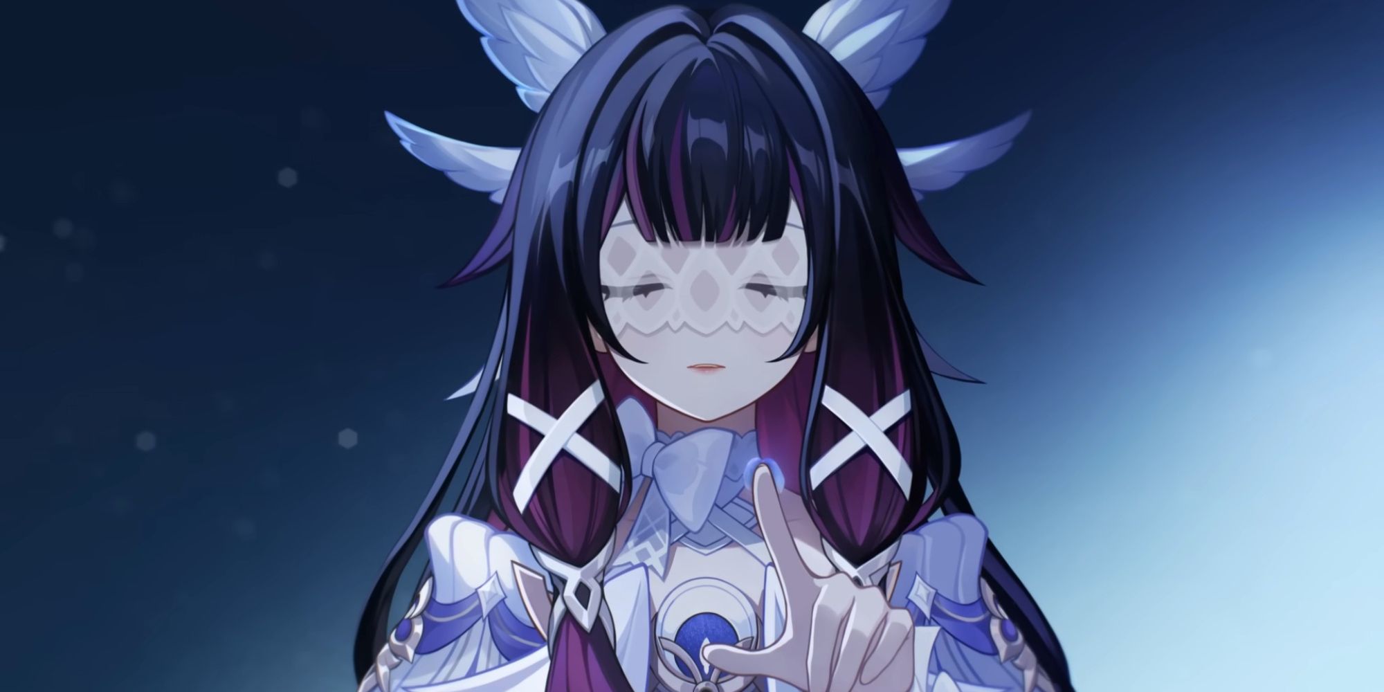 Karakter Nod-Krai Genshin Impact: OP Tapi Ada Jebakannya!