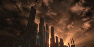 Rahasia Sukses Halo:  Petualangan di Luar Master Chief!