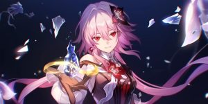 Raih Evernight! Pre-Farming Material Honkai: Star Rail 3.6!