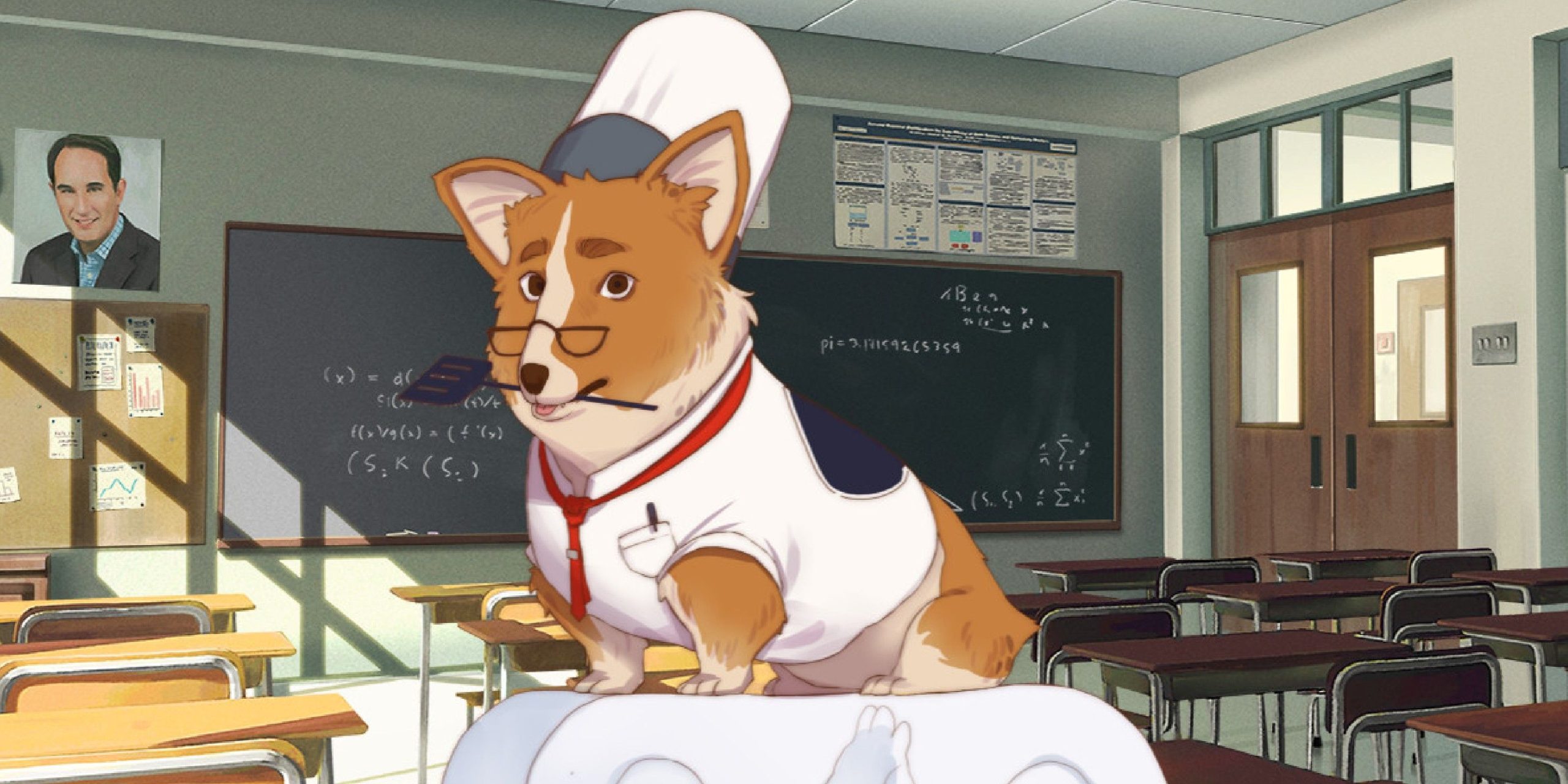 Pacar Ayam Goreng? GRATIS di Steam!