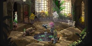 Petualangan Gelap GRATIS di Steam!