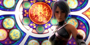 Rahasia 10 Game PSP Terbaik Sepanjang Masa!