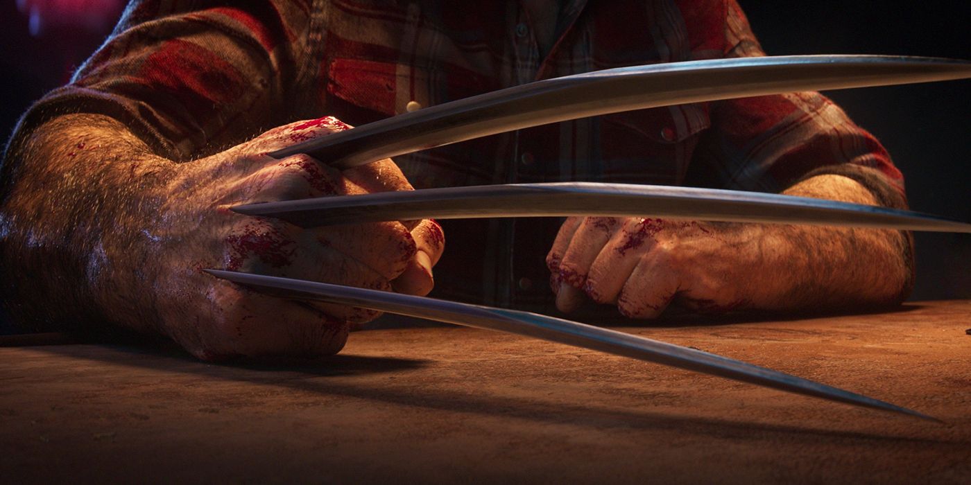 Wolverine: Masalah Besar di Depan Mata?