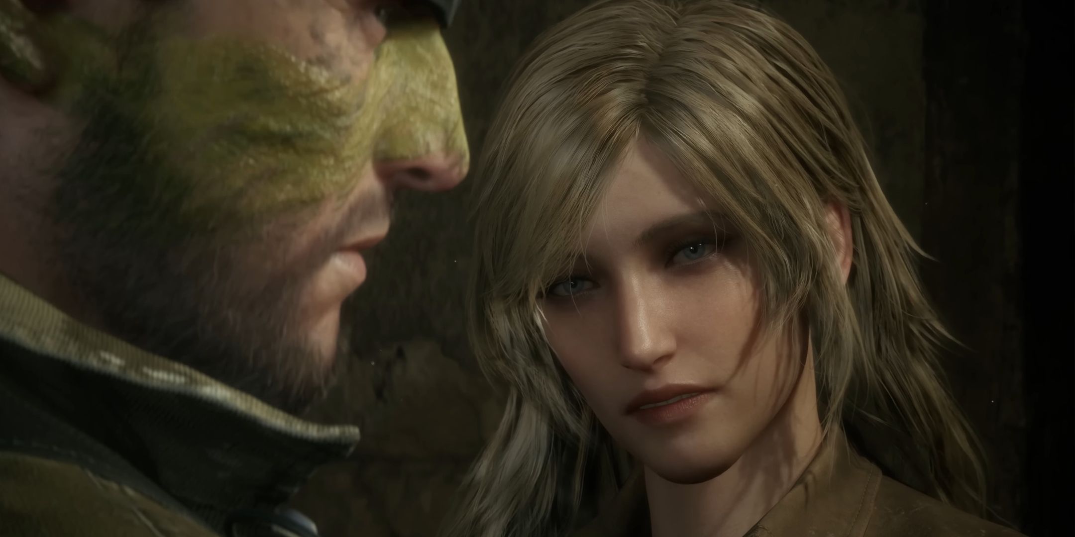 Rahasia di Balik MGS Delta: Snake Eater!