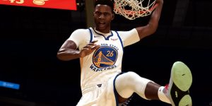NBA 2K26: Kota Baru, Tantangan Baru!