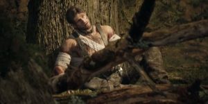 Hilang di Goa Gelap? Begini Cara Keluar dari Chyornaya Peschera!