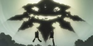 Buruan! RPG Sci-Fi Legendaris Ini Diskon 65%!