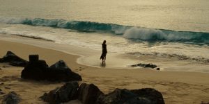 Bajak Laut Karibia: Game Epik yang Tertunda!