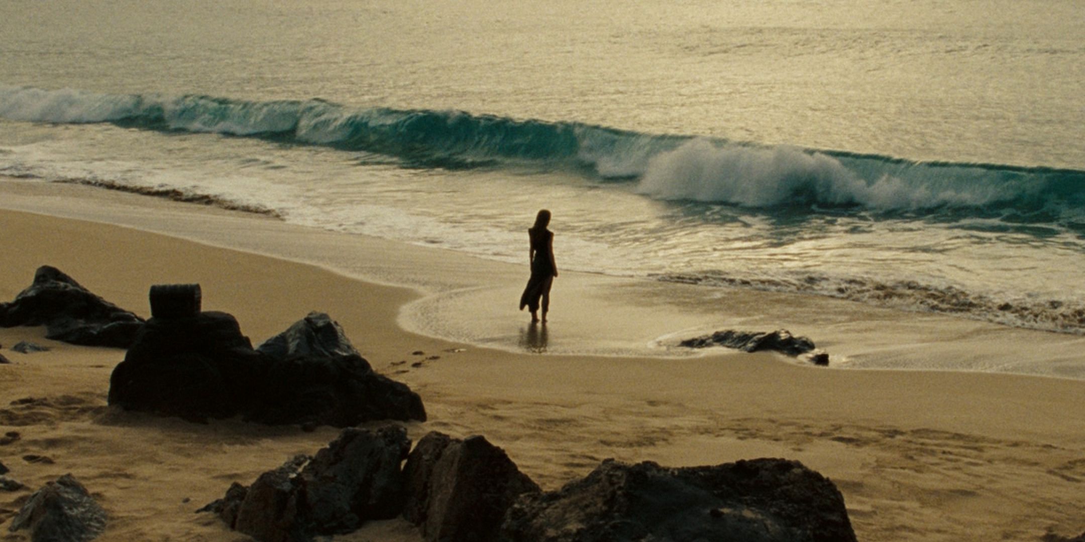 Bajak Laut Karibia: Game Epik yang Tertunda!