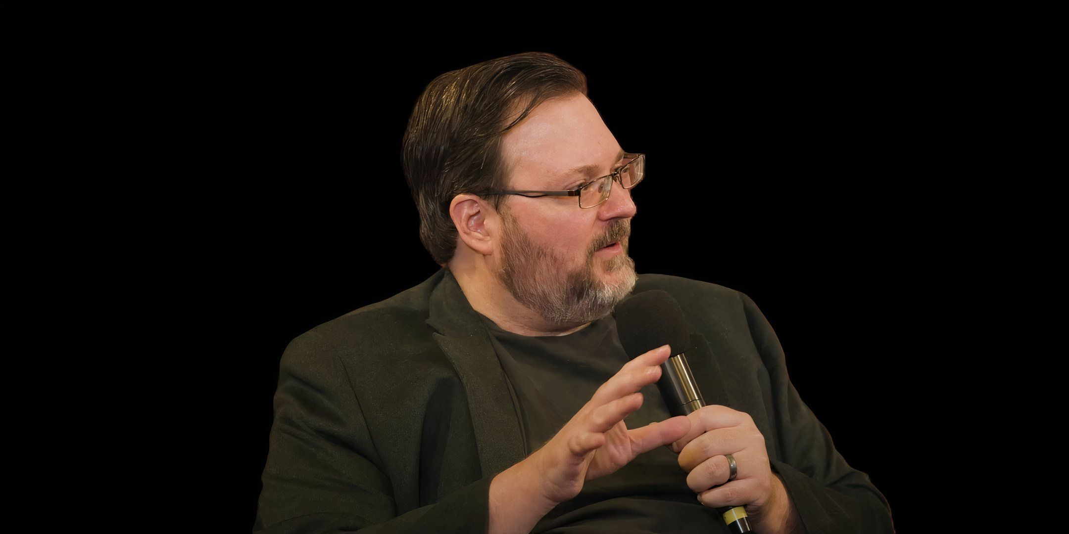 Rahasia Game Indie Favorit Penulis Ternama: "Ini Beda!"