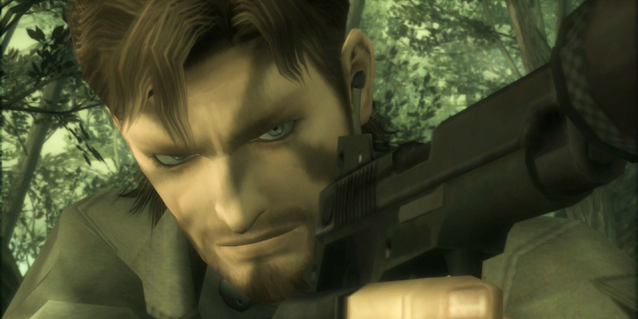 Rahasia Sukses Game Modern: Belajar dari Hideo Kojima!