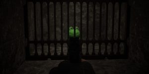 Rahasia Tersembunyi di Metal Gear Solid Delta: Snake Eater!