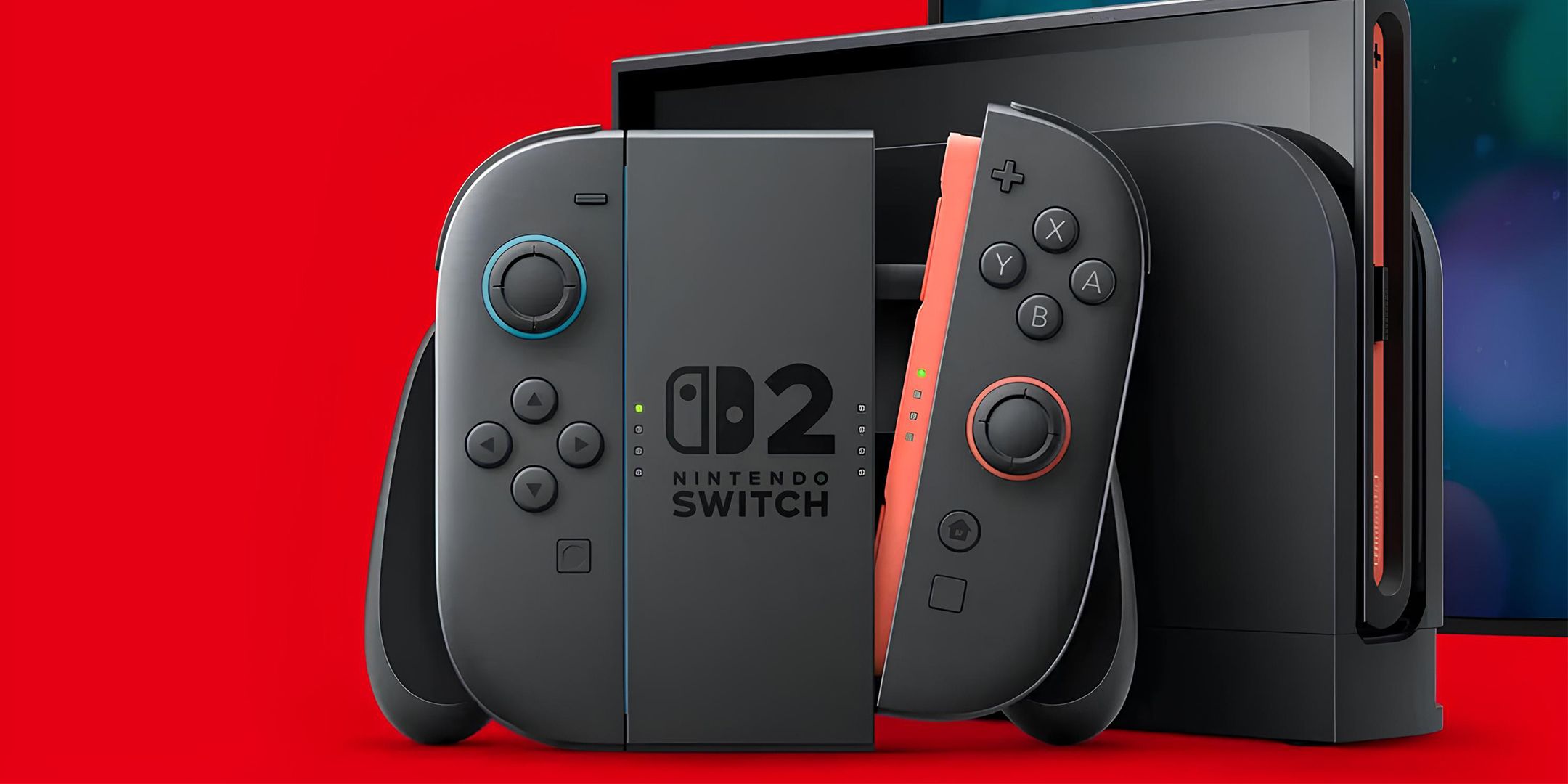 Nintendo Switch 2: Gagal Total?